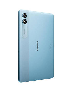 Blackview Tab 90 4/128GB Wi-Fi Blue, фото 3