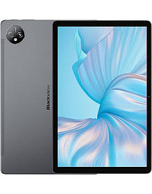 Blackview Blackview Tab 80 4/64GB 4G Grey