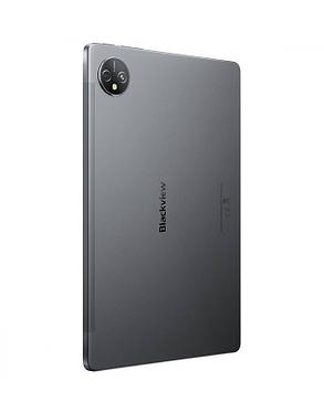 Blackview Tab 80 4/64GB 4G Grey, фото 3