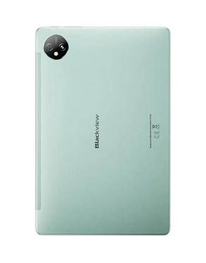 Blackview Tab 80 4/128GB 4G Green, фото 2