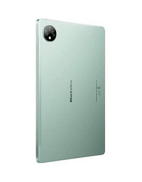 Blackview Tab 80 4/128GB 4G Green, фото 3