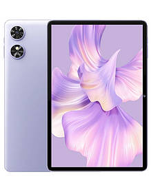 Oukitel OT6 4/64GB Wi-Fi Purple
