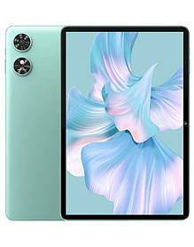 Oukitel OT6 4/64GB Wi-Fi Green