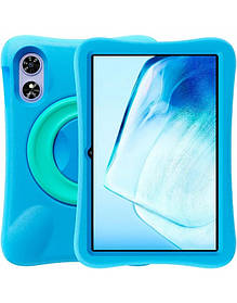 Oukitel OT6 Kids 4/64GB Wi-Fi Purple