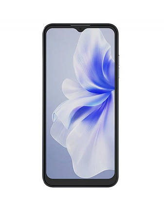 HOTWAV Note 15 4/64gb Black, фото 1