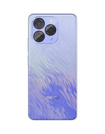 Meizu Note 21 M411H 4/256GB Blue EU, фото 2