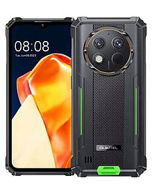 Oukitel G2 4/64GB Green
