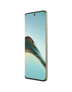 Realme 13 Pro 5G 8/256GB Emerald Green (глобальна версія), фото 3