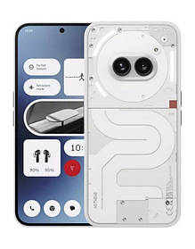 Nothing Phone (2a) 12/256GB Milk