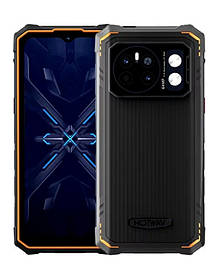 Hotwav Cyber 13 8/128 orange