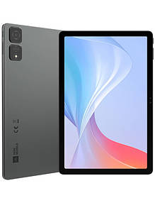 AGM Pad T2 4/256gb Black