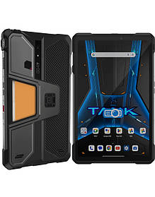 8849 Tank Pad 16/512Gb Black