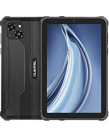 Oukitel Pad RT3 Pro 4/128GB Black