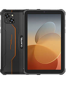 Oukitel Pad RT3 Pro 4/128GB Orange