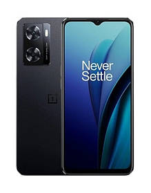 OnePlus Nord N20 SE 4/64GB Celestial Black