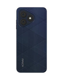 HOTWAV Note 15 Pro 4/128Gb Phantom Blue