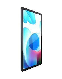 Realme Pad 3/32GB Wi-Fi Grey (Глоабальна версія)