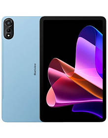 Blackview Mega 2 12/256Gb Ice Blue