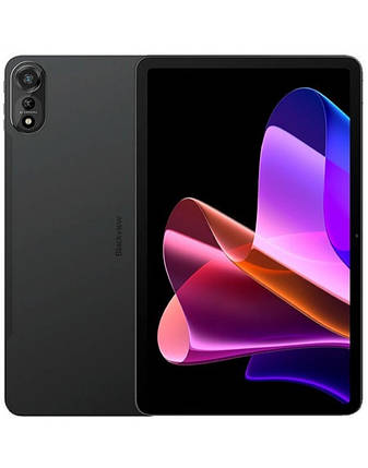 Blackview Mega 2 8/256Gb Celestial Grey, фото 1