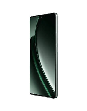 Realme GT Neo6 5G NFC 16/256gb green CN version, фото 3