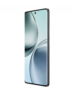 Realme 14 Pro 5G 8/256GB Black (глобальна версія), фото 3