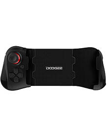 Gamepad Doogee g1