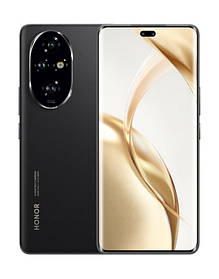 Honor 200 Pro 12/512GB Black