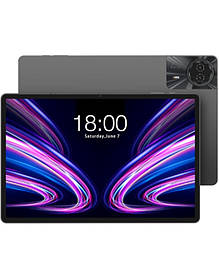 Планшет Teclast T50 Plus 6/256GB 4G Dual Sim Grey (G2A1/TL-112546)