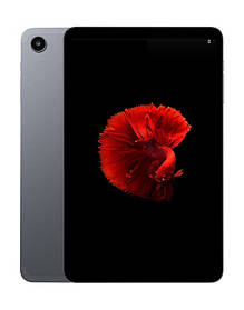 ALLDOCUBE iPlay 50 Mini 4/64GB Grey