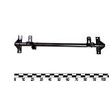 Поперечина передньої підвіски ВАЗ 2110-12, 2170-72, 8 кл, 16 кл. "балка", фото 2
