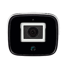 Зовнішня WI-FI камера GreenVision 5МР GV-191-IP-FM-COA50-20 SD (Lite), фото 5