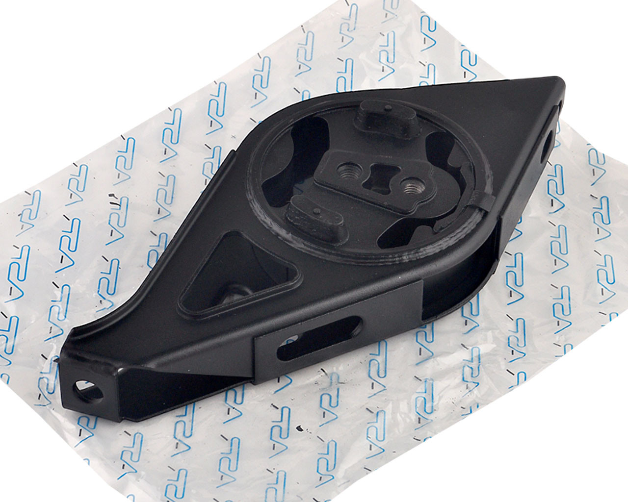 Подушка двигуна ВАЗ 1117-19, 2190 ліва, фото 1