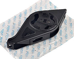 Подушка двигуна ВАЗ 1117-19, 2190 ліва