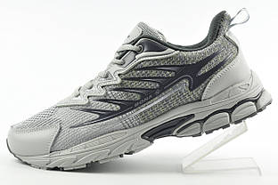 Кросівки Bona сітка чоловічі 977M