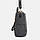 Жіночий рюкзак Monsen C1mk506bl-black 4946703, фото 4