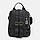 Жіночий рюкзак Monsen C1kp-9246bl-black 4946708, фото 3