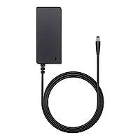 Мережевий зарядний пристрій Ulanzi Vijim HT005 DC Power Adapter for 40W Pro / RGB Light EU Plug (UV-L075 HT005