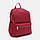 Рюкзак жіночий Monsen C1rm2057r-red 4691473, фото 2