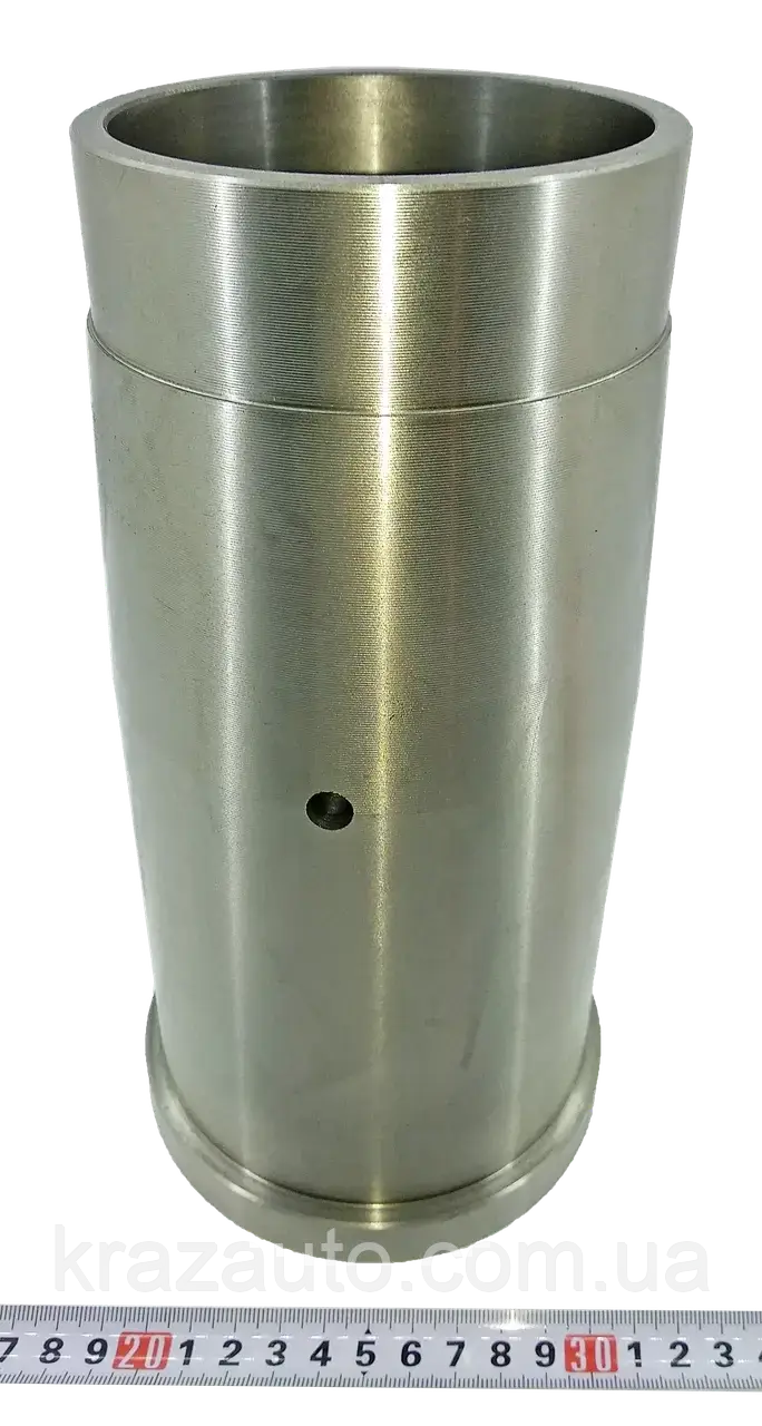 Гільза шкворня МТЗ 52-2308084