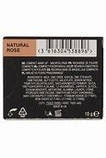 Компактна пудра для обличчя Max Factor Facefinity Compact (Refillable) No 03 Natural Rose, фото 3