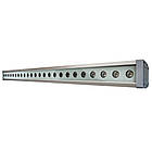 Світлодіодна панель з вологозахистом FREE COLOR WASH 243 IP, фото 3