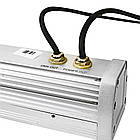 Світлодіодна панель з вологозахистом FREE COLOR WASH 243 IP, фото 6