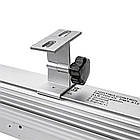 Світлодіодна панель з вологозахистом FREE COLOR WASH 243 IP, фото 7