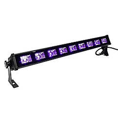 Ультрафіолетова панель FREE COLOR UV BAR