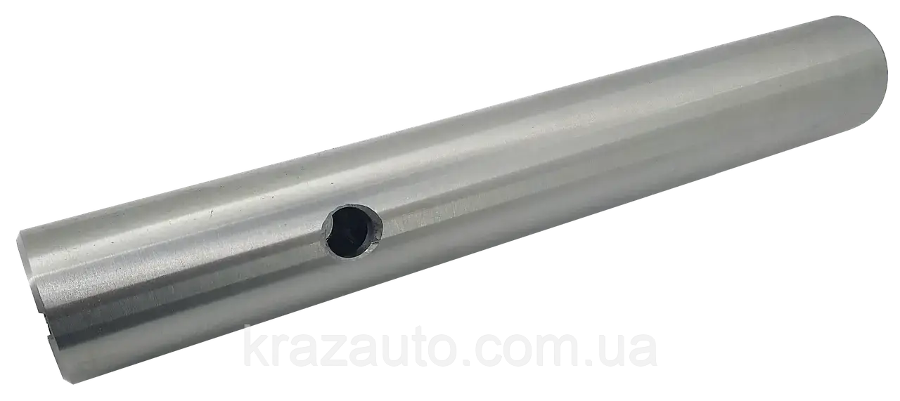 Вісь гойдання передньої осі МТЗ-80 (L=338 мм, D=50 мм) 50-3000011