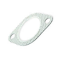 Прокладка приймальної труби Kia Sportage II (FA1)