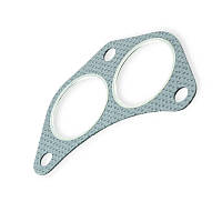 Прокладка приймальної труби Ford Scorpio, Sierra 2.0i -94 (FA1)