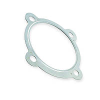 Прокладка приймальної труби Audi A3, Skoda Octavia 1.8T (96-10) (FA1)