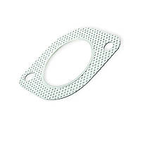 Прокладка приймальної труби Nissan,  Infiniti (FA1, Fisher)