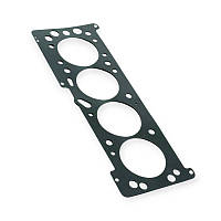 Прокладка головки блоку Opel Astra, Combo, Vectra, Zafira 1.6 i 95- (0.45mm) (ELRING)